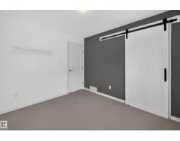 7 Bremner, Fort Saskatchewan, AB T8L0E2 Photo 27