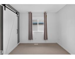 7 Bremner, Fort Saskatchewan, AB T8L0E2 Photo 28