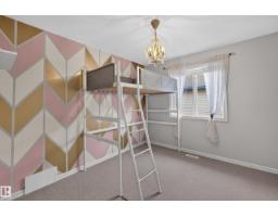7 Bremner, Fort Saskatchewan, AB T8L0E2 Photo 30