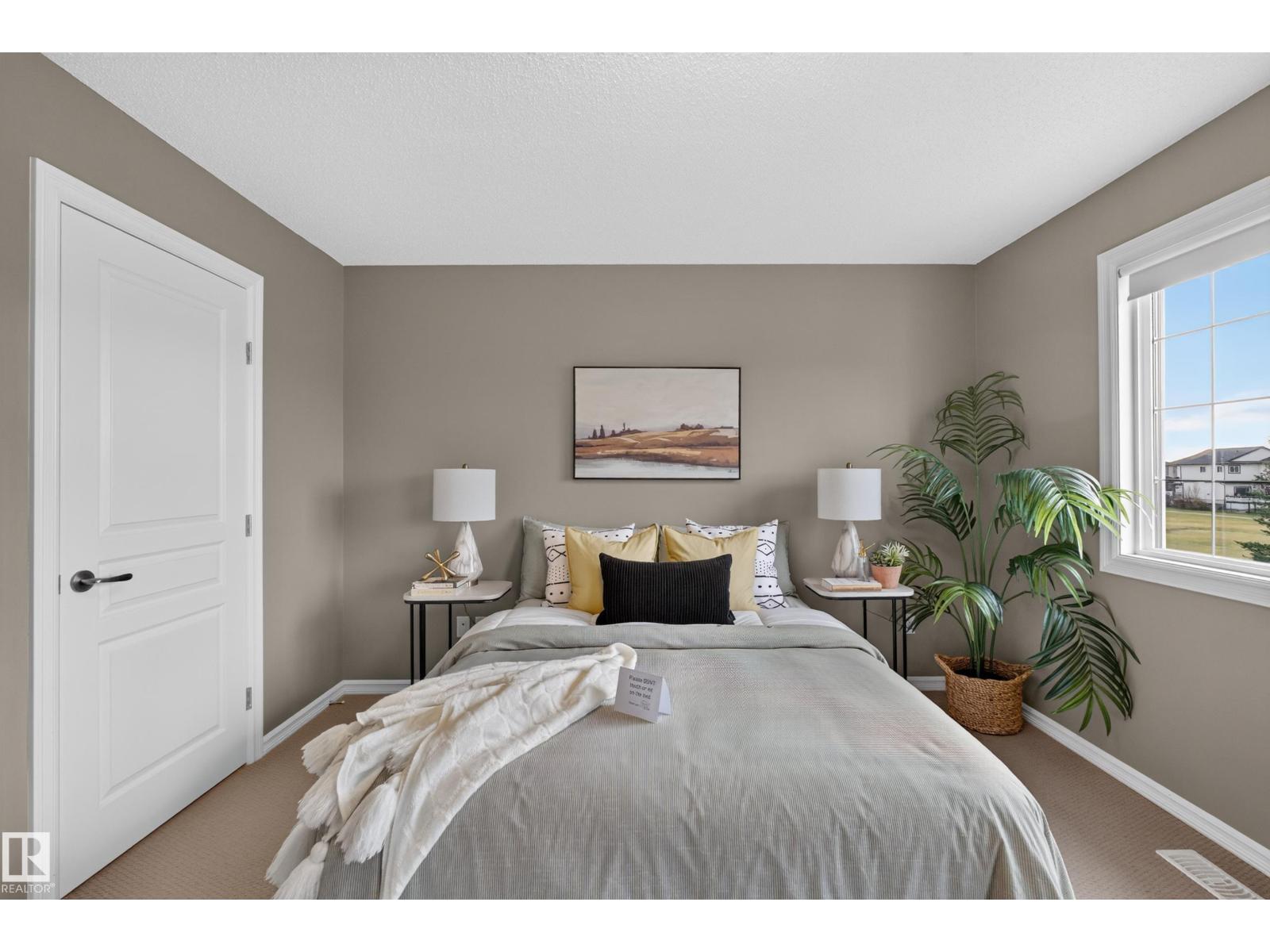 7 Bremner, photo 34