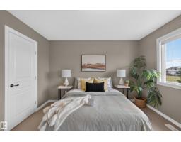 7 Bremner, Fort Saskatchewan, AB T8L0E2 Photo 34