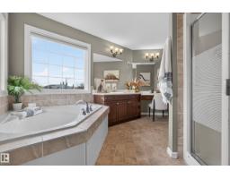 7 Bremner, Fort Saskatchewan, AB T8L0E2 Photo 36