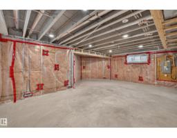 7 Bremner, Fort Saskatchewan, AB T8L0E2 Photo 40