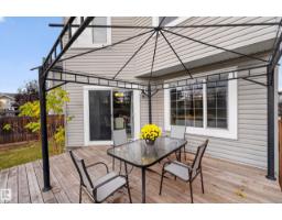 7 Bremner, Fort Saskatchewan, AB T8L0E2 Photo 47