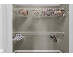7 Bremner, Fort Saskatchewan, AB T8L0E2 Photo 39