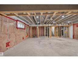 7 Bremner, Fort Saskatchewan, AB T8L0E2 Photo 42