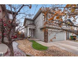 7 Bremner, Fort Saskatchewan, AB T8L0E2 Photo 56