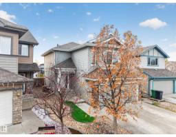 7 Bremner, Fort Saskatchewan, AB T8L0E2 Photo 59