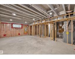 7 Bremner, Fort Saskatchewan, AB T8L0E2 Photo 41