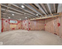 7 Bremner, Fort Saskatchewan, AB T8L0E2 Photo 43