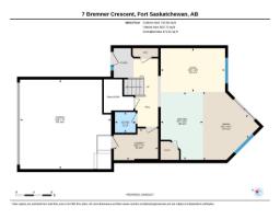 7 Bremner, Fort Saskatchewan, AB T8L0E2 Photo 44