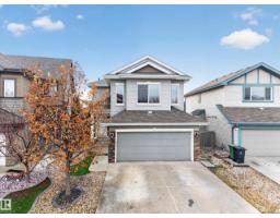 7 Bremner, Fort Saskatchewan, AB T8L0E2 Photo 57