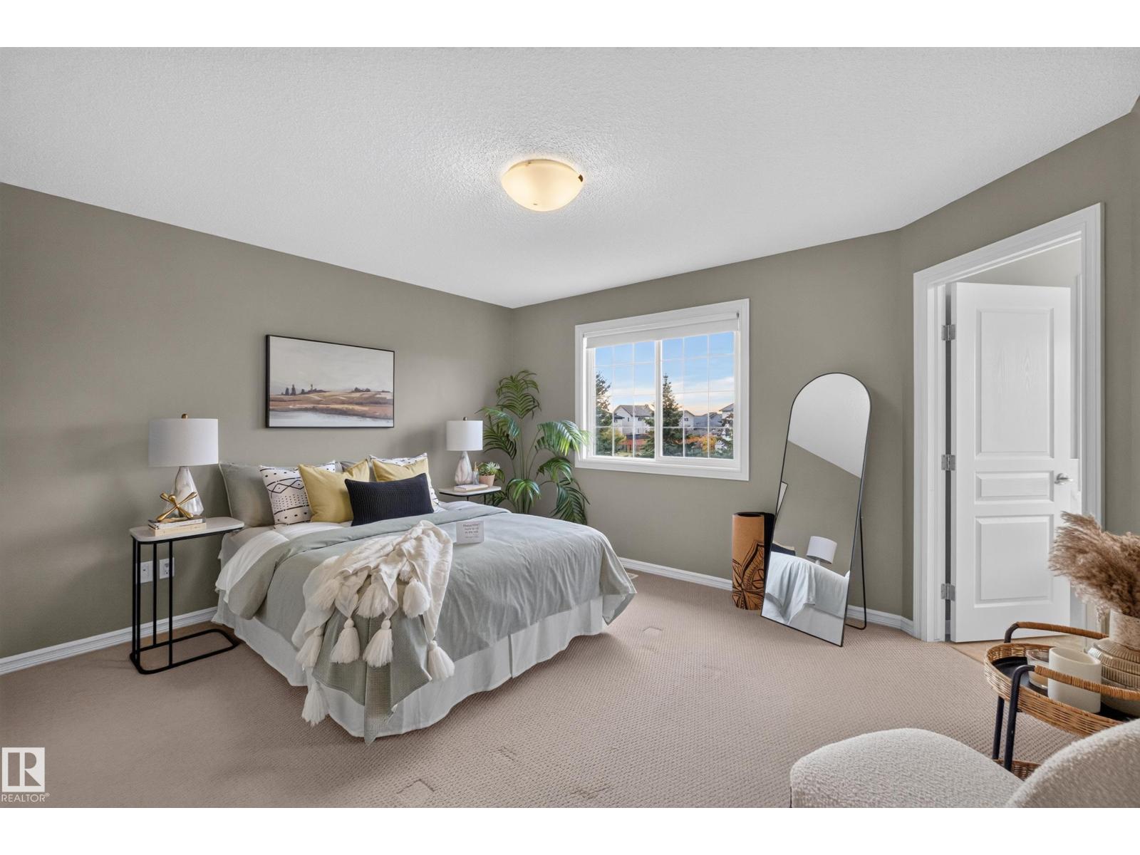 7 Bremner, photo 33