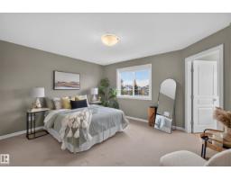 7 Bremner, Fort Saskatchewan, AB T8L0E2 Photo 33