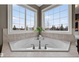 7 Bremner, Fort Saskatchewan, AB T8L0E2 Photo 37