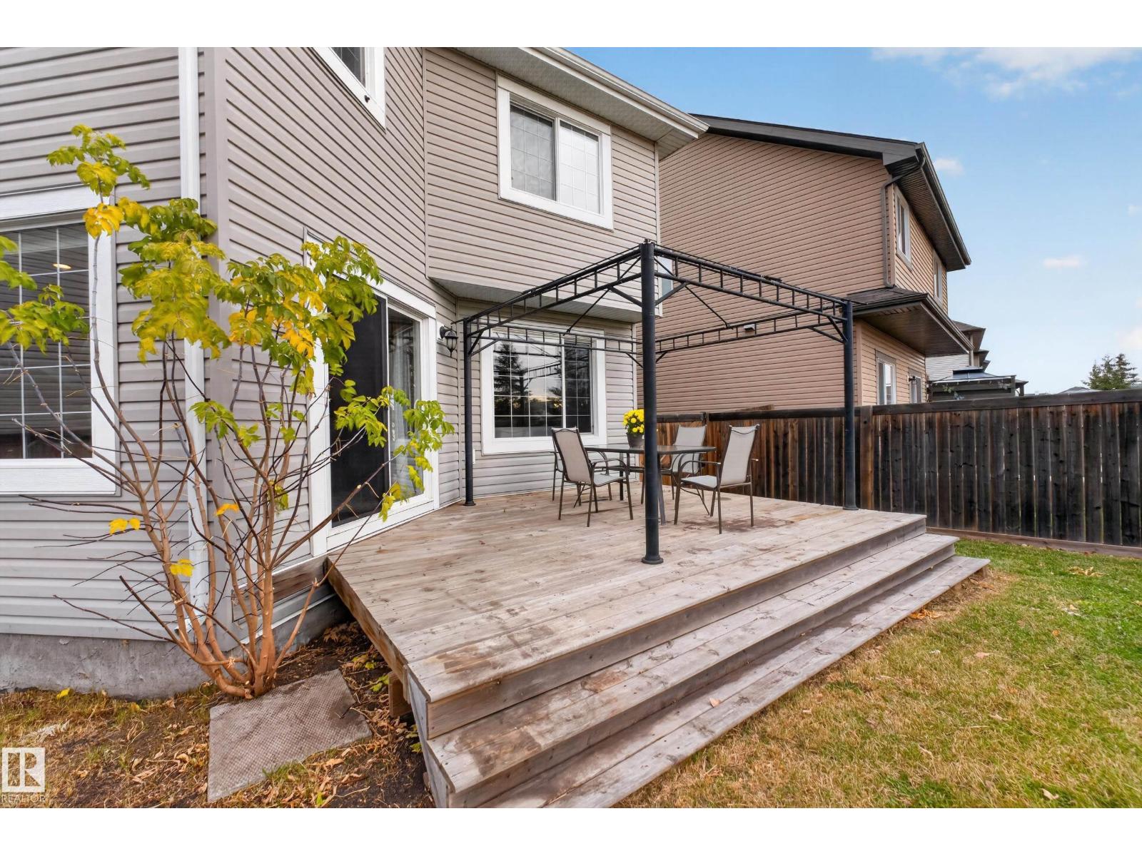 7 Bremner, photo 51