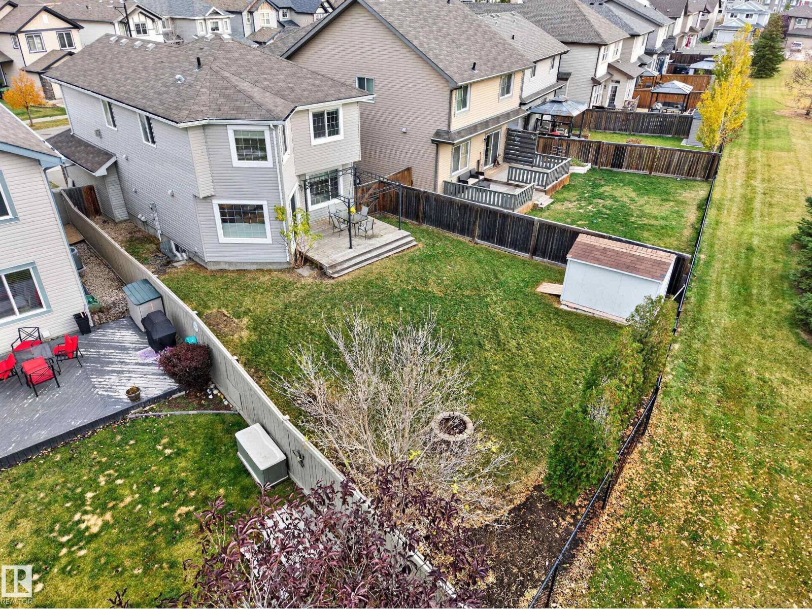 7 Bremner, photo 53