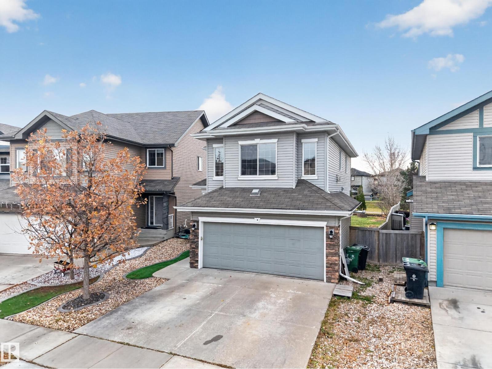 7 Bremner, photo 58