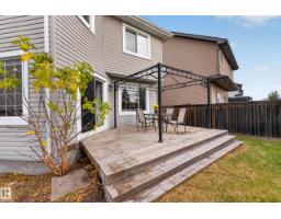 7 Bremner, Fort Saskatchewan, AB T8L0E2 Photo 51