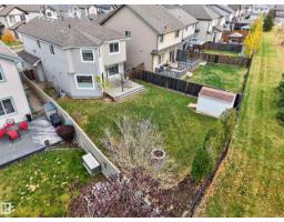 7 Bremner, Fort Saskatchewan, AB T8L0E2 Photo 53