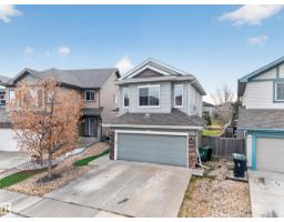 7 Bremner, Fort Saskatchewan, AB T8L0E2 Photo 58