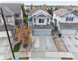 7 Bremner, Fort Saskatchewan, AB T8L0E2 Photo 61