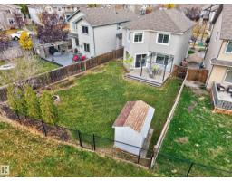 7 Bremner, Fort Saskatchewan, AB T8L0E2 Photo 54
