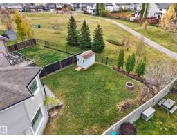 7 Bremner, Fort Saskatchewan, AB T8L0E2 Photo 52