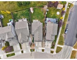 7 Bremner, Fort Saskatchewan, AB T8L0E2 Photo 63