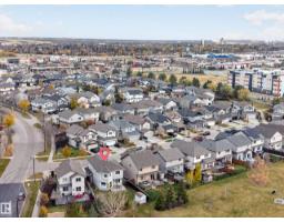 7 Bremner, Fort Saskatchewan, AB T8L0E2 Photo 65