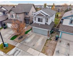 7 Bremner, Fort Saskatchewan, AB T8L0E2 Photo 62