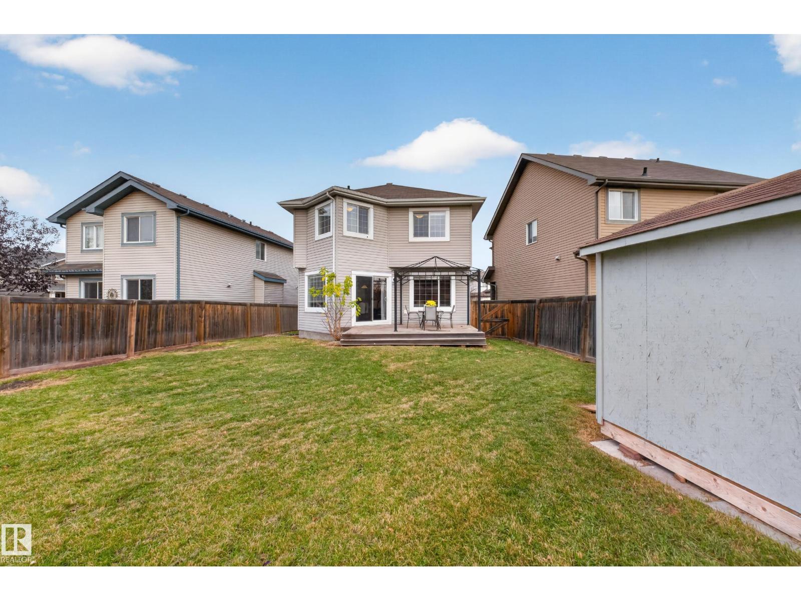 7 Bremner, photo 48