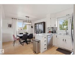 13547 90 St Nw, Edmonton, AB T5E3M9 Photo 11