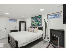 13547 90 St Nw, Edmonton, AB T5E3M9 Photo 22