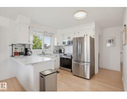 13547 90 St Nw, Edmonton, AB T5E3M9 Photo 8