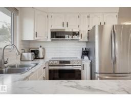 13547 90 St Nw, Edmonton, AB T5E3M9 Photo 9