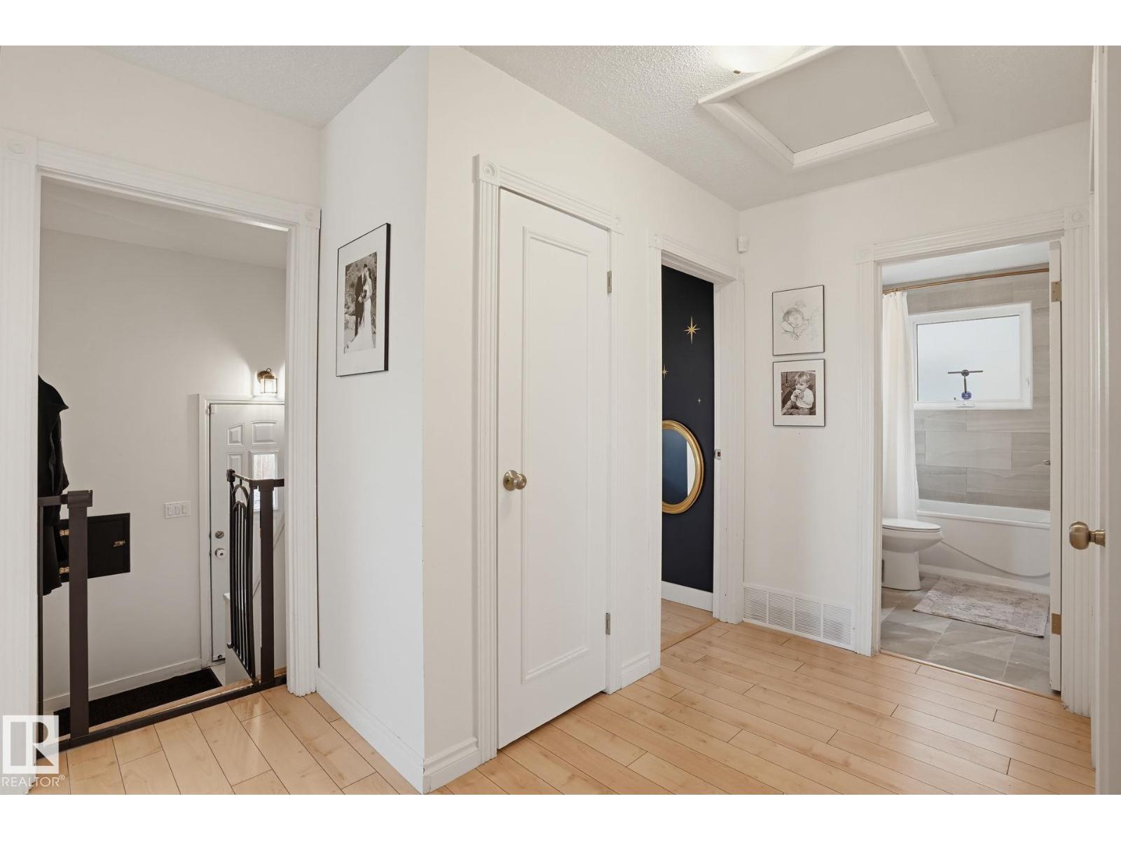 13547 90 Street NW, photo 16