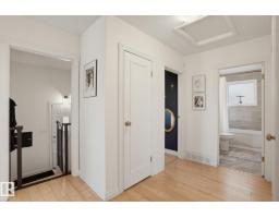 13547 90 St Nw, Edmonton, AB T5E3M9 Photo 16