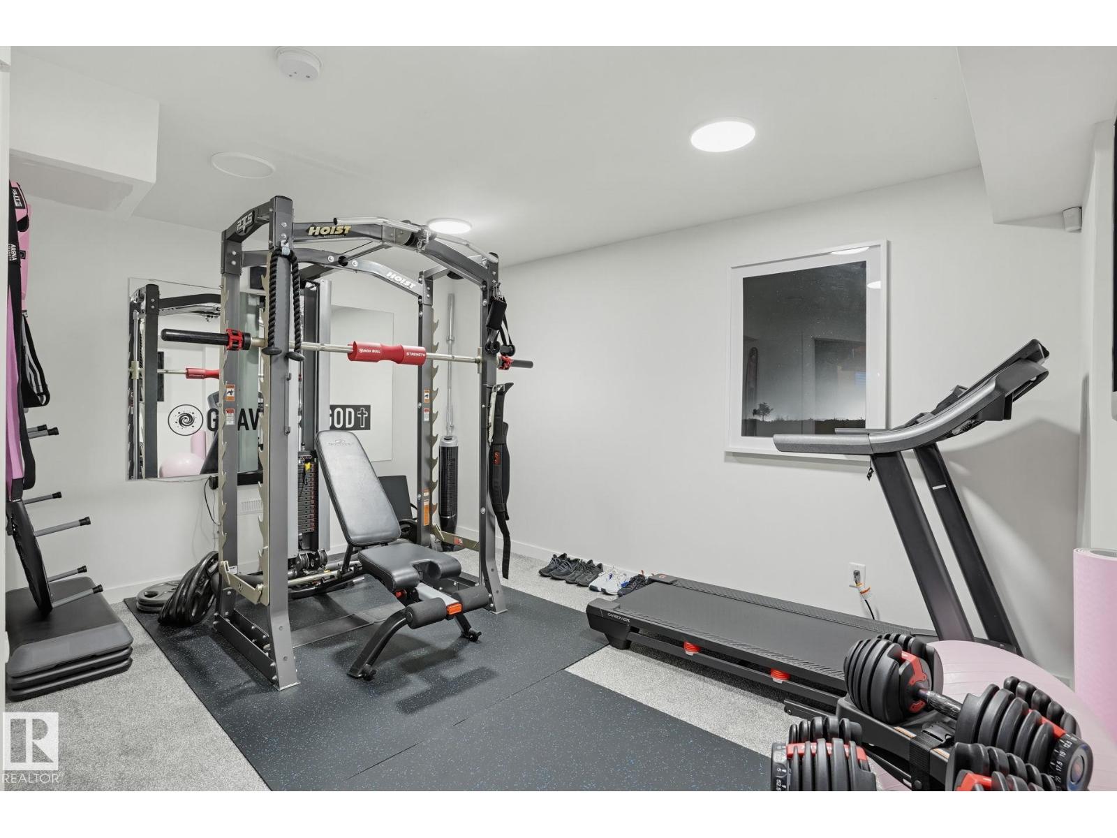 13547 90 Street NW, photo 24