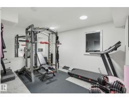 13547 90 St Nw, Edmonton, AB T5E3M9 Photo 24