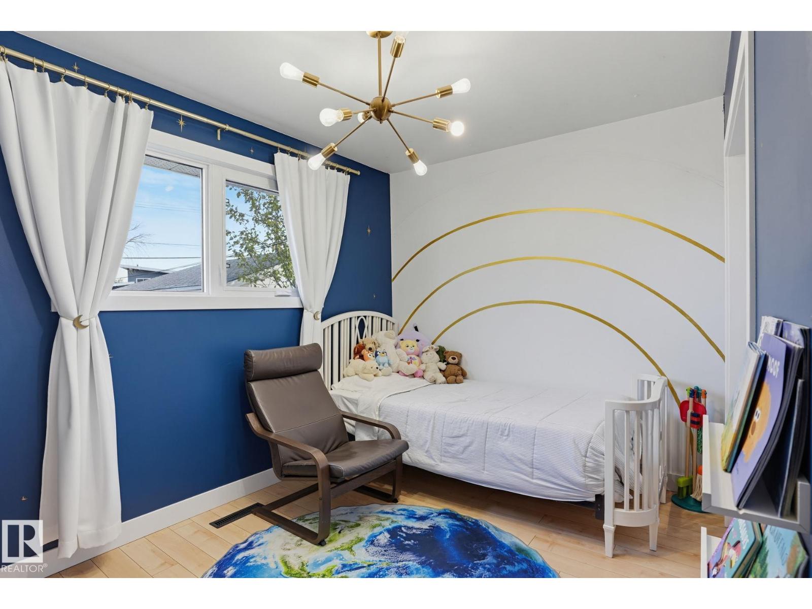 13547 90 Street NW, photo 15