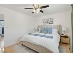 13547 90 St Nw, Edmonton, AB T5E3M9 Photo 14