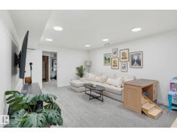 13547 90 St Nw, Edmonton, AB T5E3M9 Photo 20