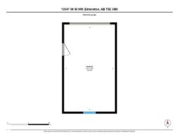 13547 90 St Nw, Edmonton, AB T5E3M9 Photo 37