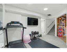 13547 90 St Nw, Edmonton, AB T5E3M9 Photo 23