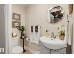 13547 90 St Nw, Edmonton, AB T5E3M9 Photo 25