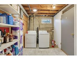 13547 90 St Nw, Edmonton, AB T5E3M9 Photo 26