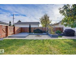 13547 90 St Nw, Edmonton, AB T5E3M9 Photo 30