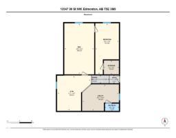 13547 90 St Nw, Edmonton, AB T5E3M9 Photo 36