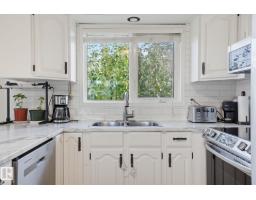 13547 90 St Nw, Edmonton, AB T5E3M9 Photo 10